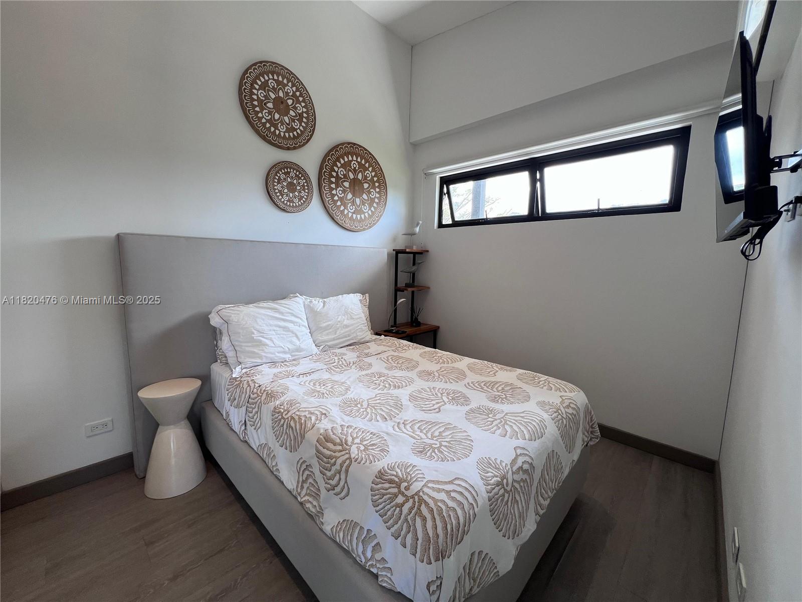 Ciudad Colon - Residential