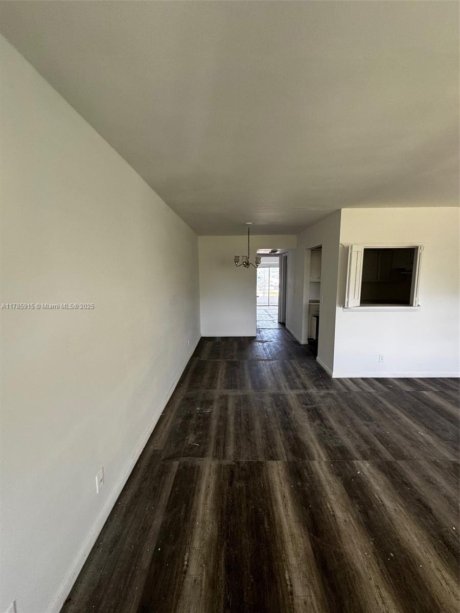 SHEFFIELD CONDOS A TO Q - Residential