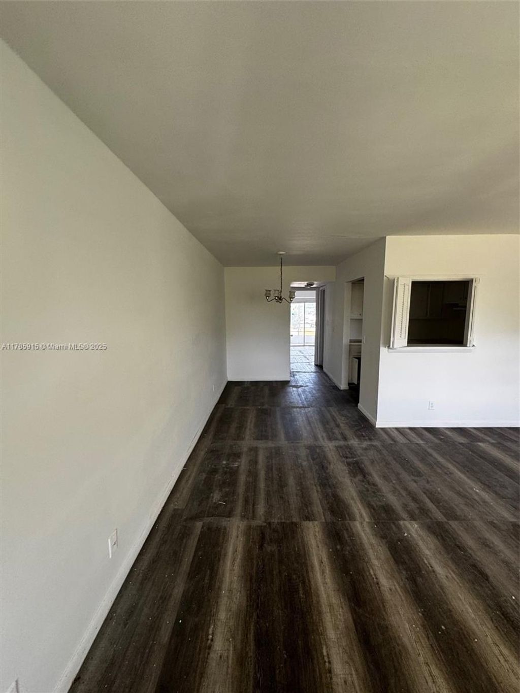 Photo of 42 Sheffield B #B, West Palm Beach, FL 33417 (MLS # A11785915)
