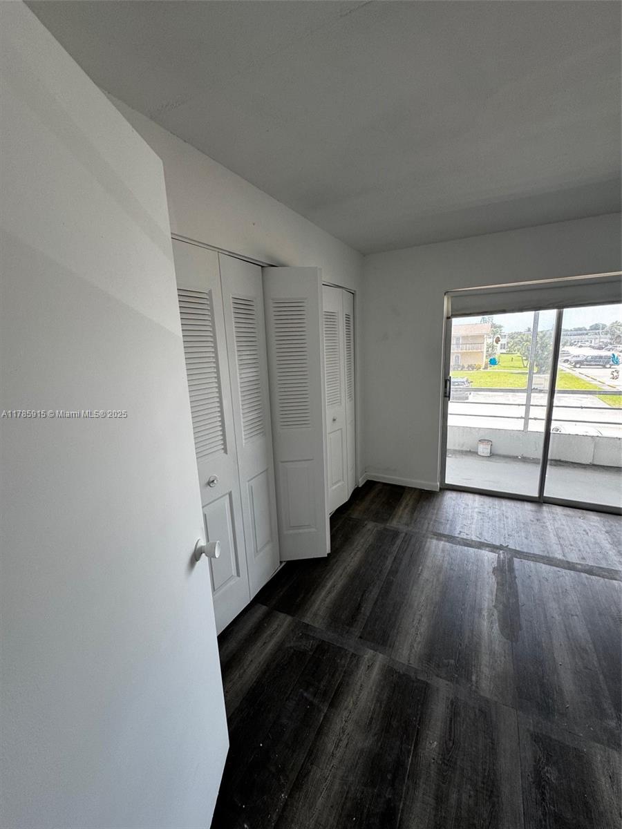 SHEFFIELD CONDOS A TO Q - Residential
