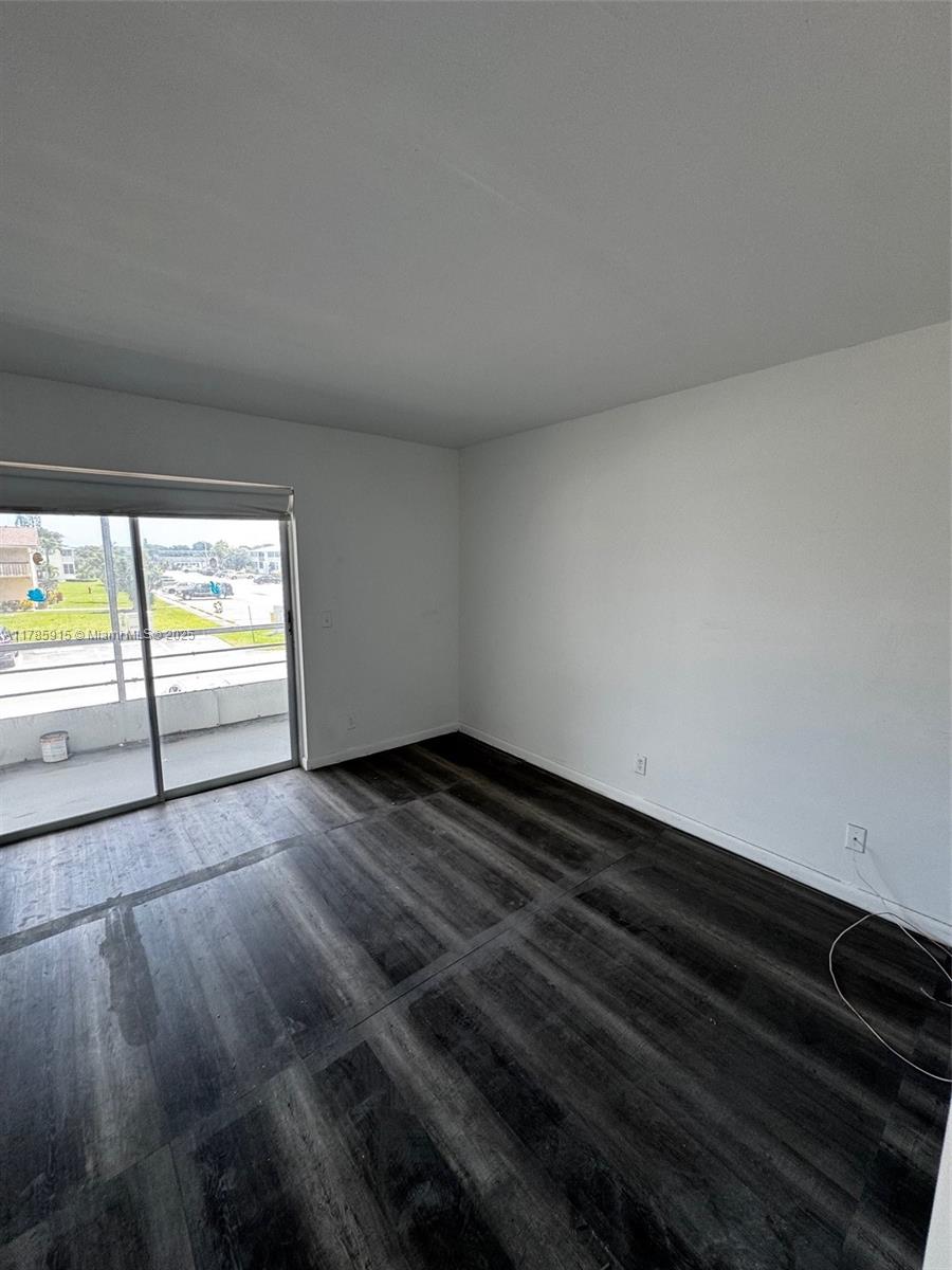 SHEFFIELD CONDOS A TO Q - Residential