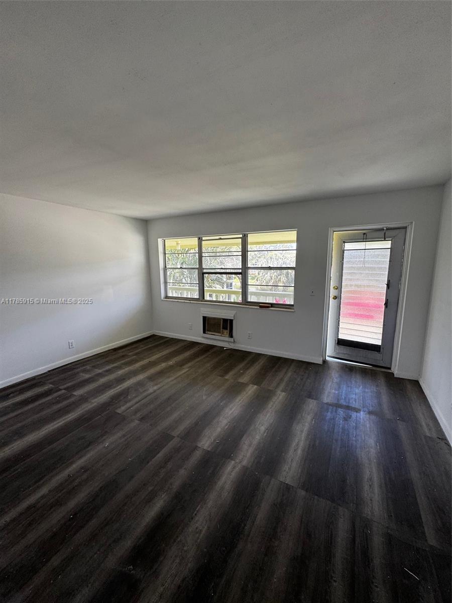 SHEFFIELD CONDOS A TO Q - Residential