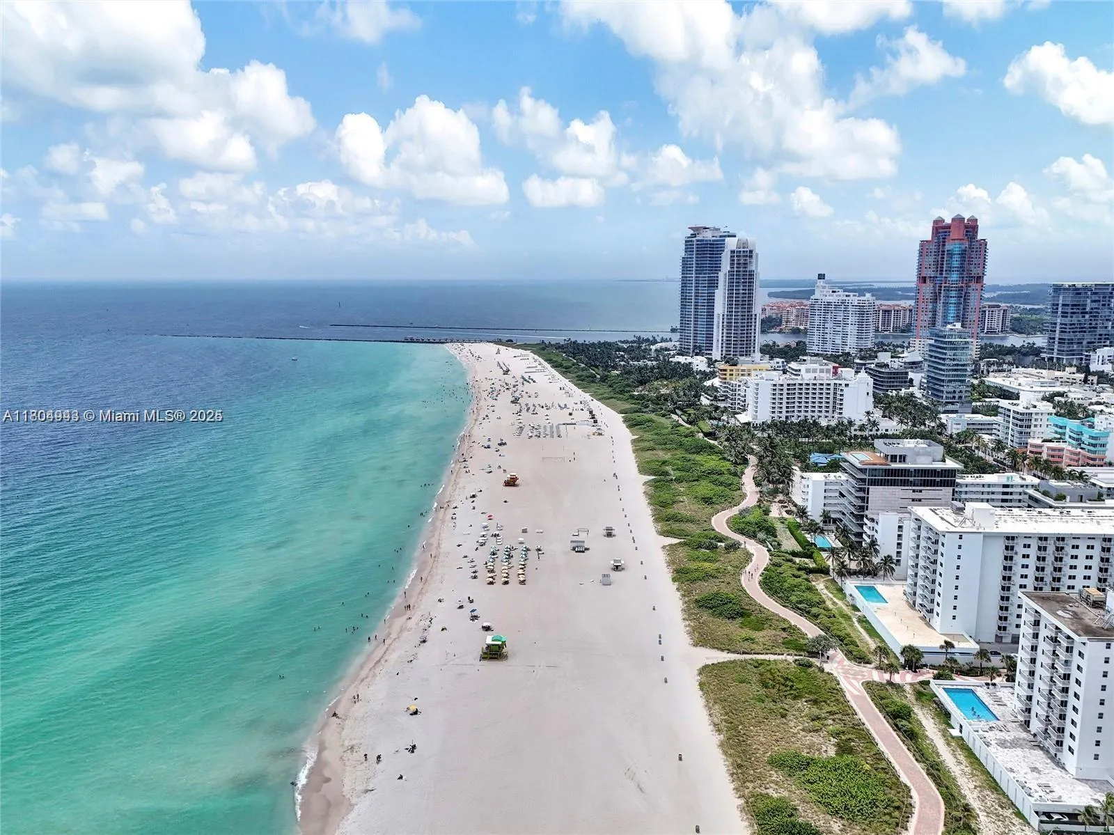 Miami Beach, Florida 33139, United States, ,1 BathroomBathrooms,Residential,Active,132813