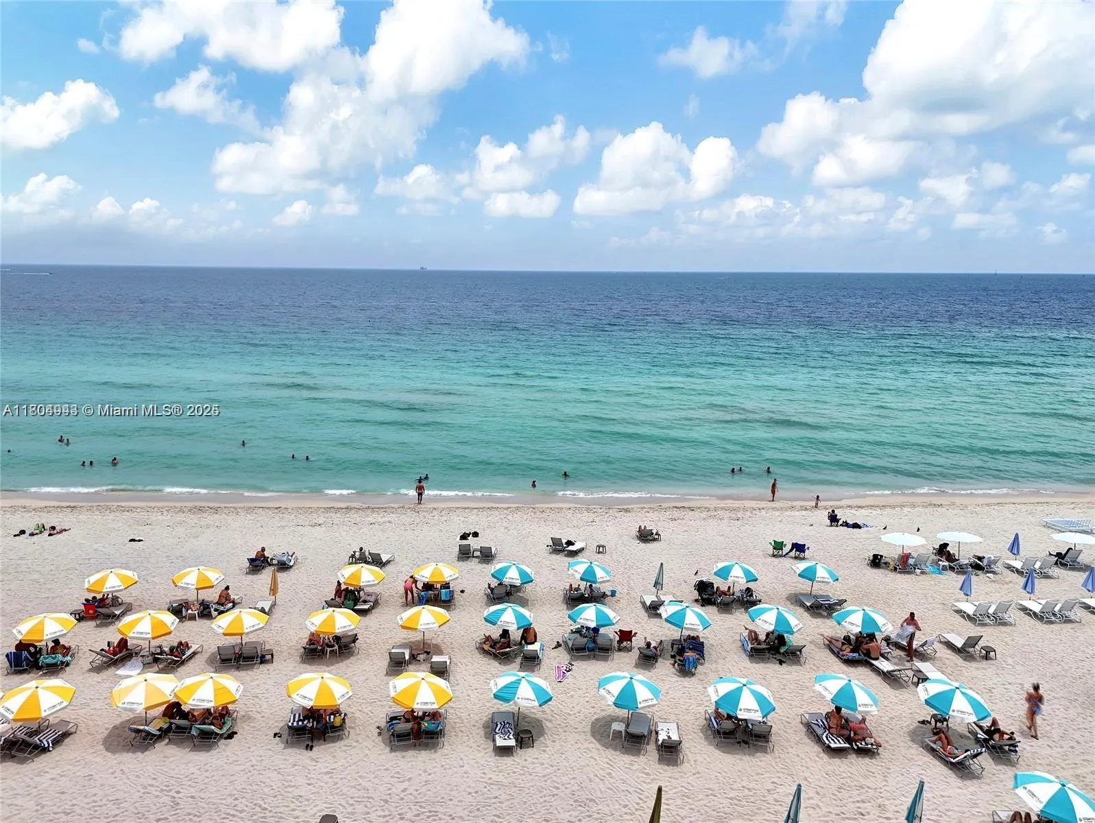 Miami Beach, Florida 33139, United States, ,1 BathroomBathrooms,Residential,Active,132813