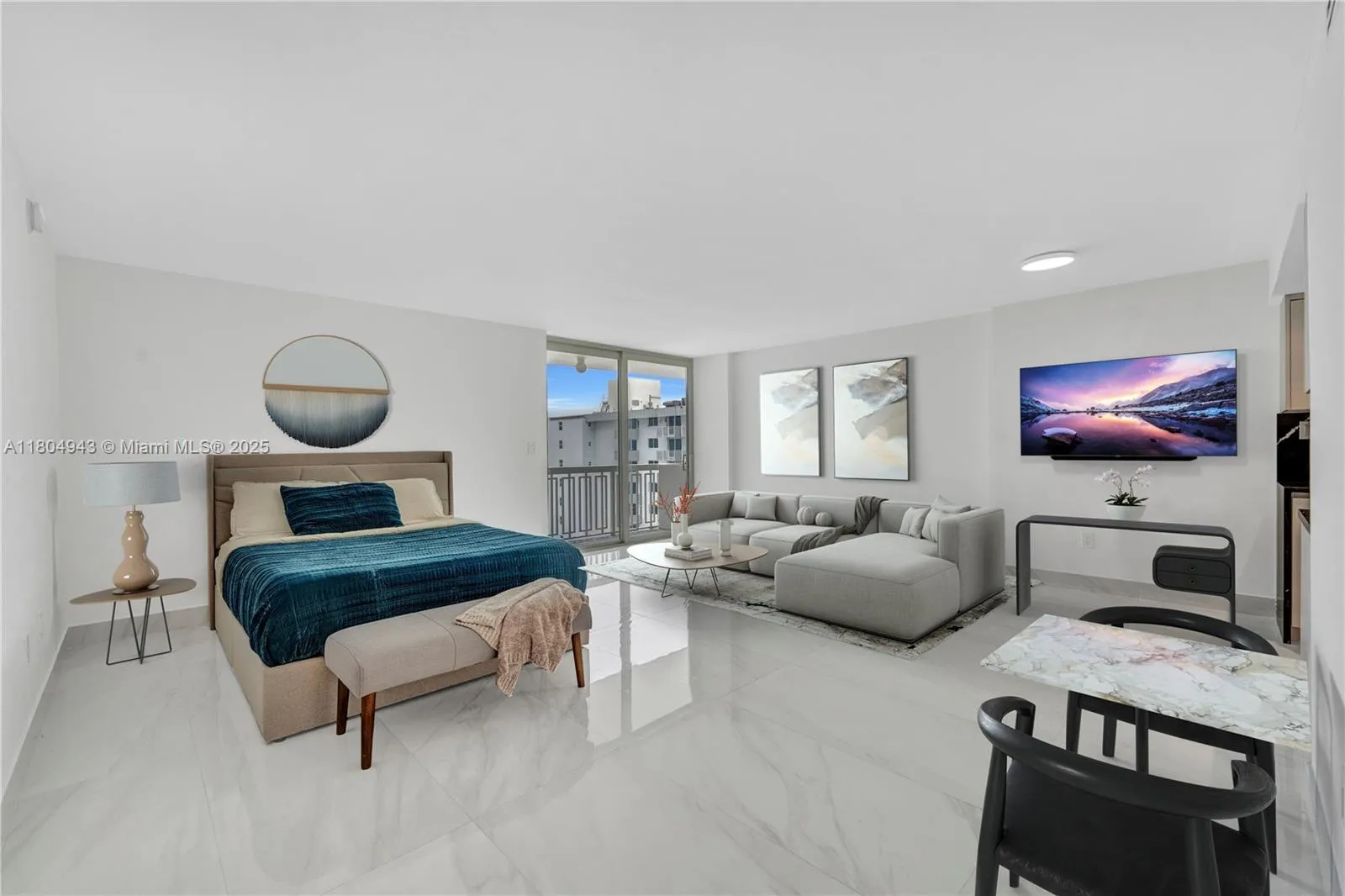 Miami Beach, Florida 33139, United States, ,1 BathroomBathrooms,Residential,Active,132813