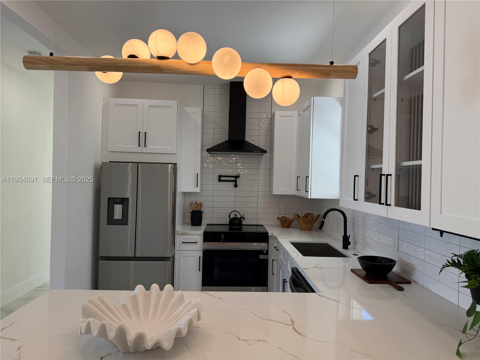 JEFFREY HEIGHTS - Residential