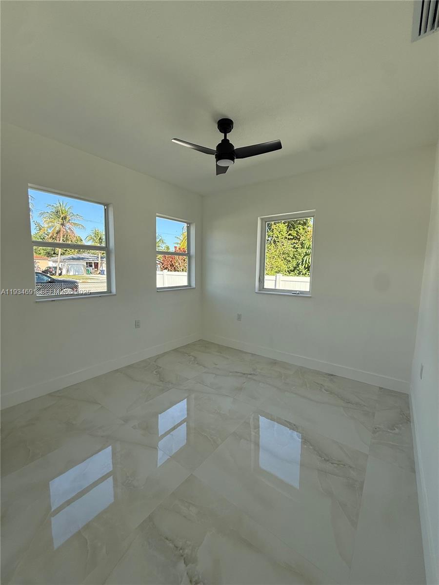 JEFFREY HEIGHTS - Residential