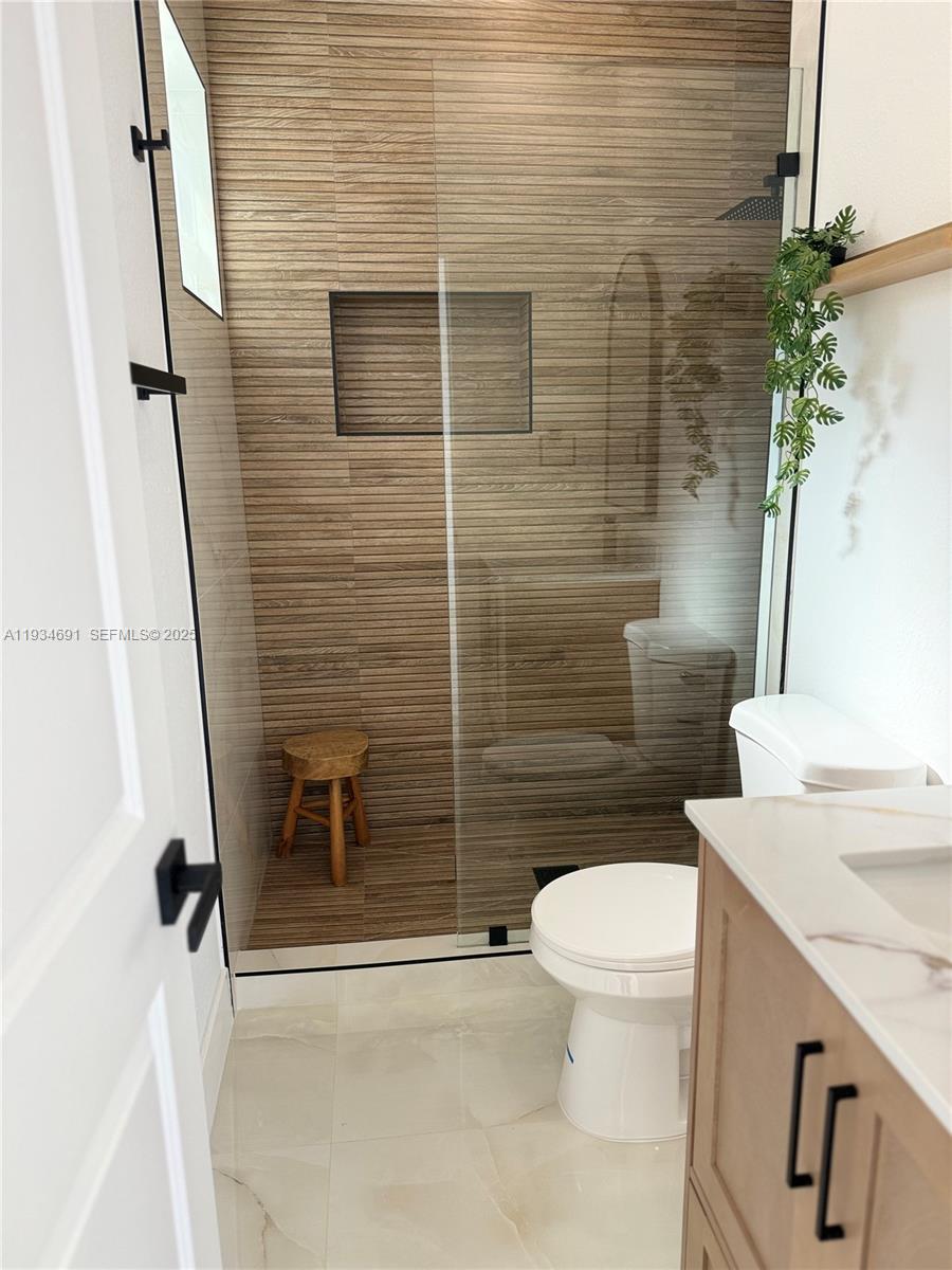 JEFFREY HEIGHTS - Residential