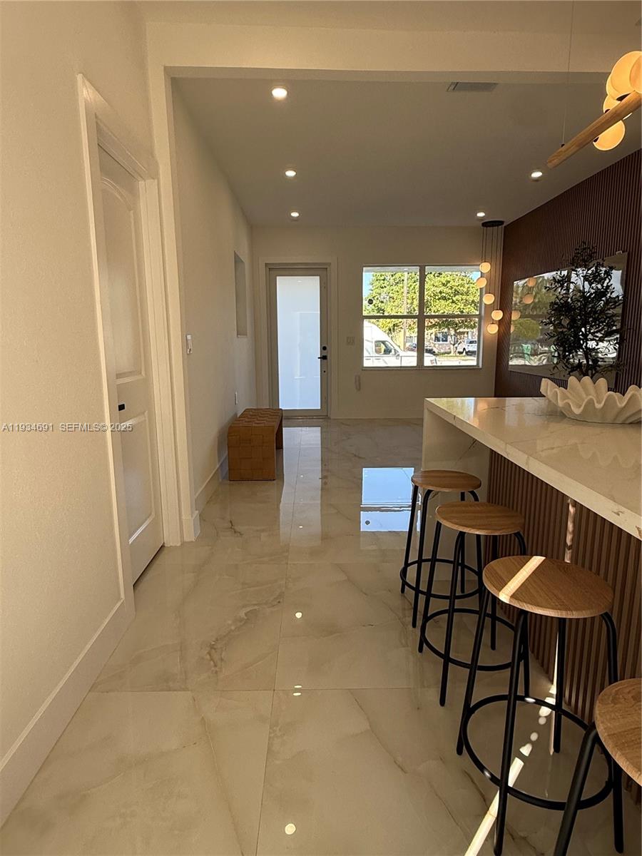 JEFFREY HEIGHTS - Residential