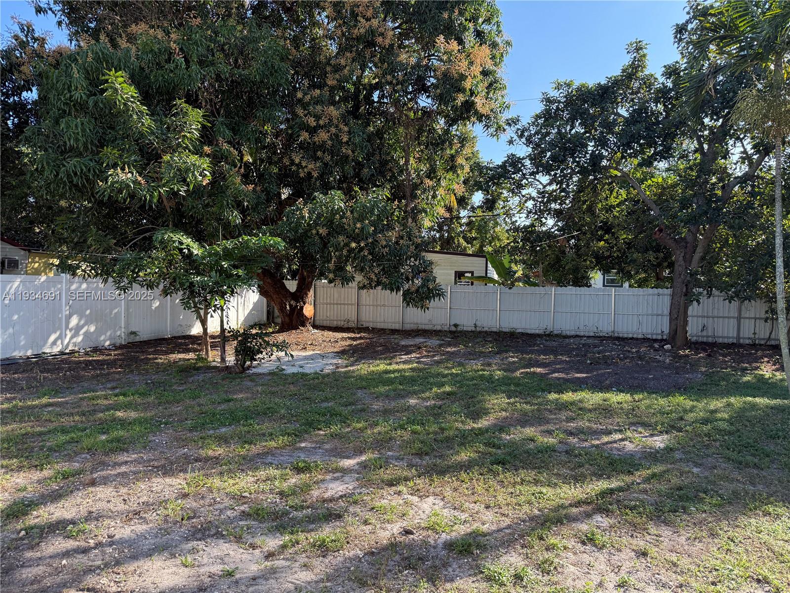 JEFFREY HEIGHTS - Residential