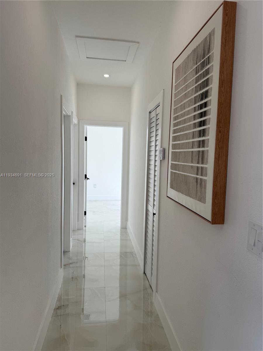 JEFFREY HEIGHTS - Residential