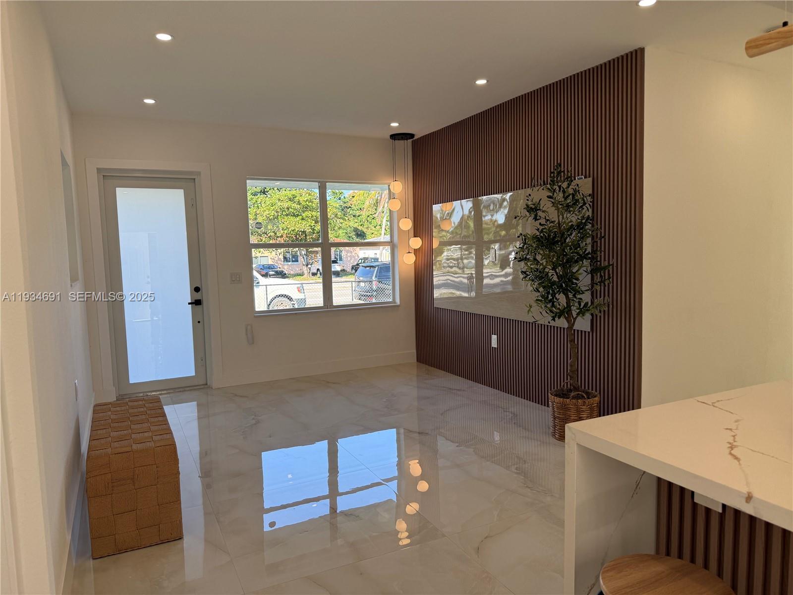 JEFFREY HEIGHTS - Residential