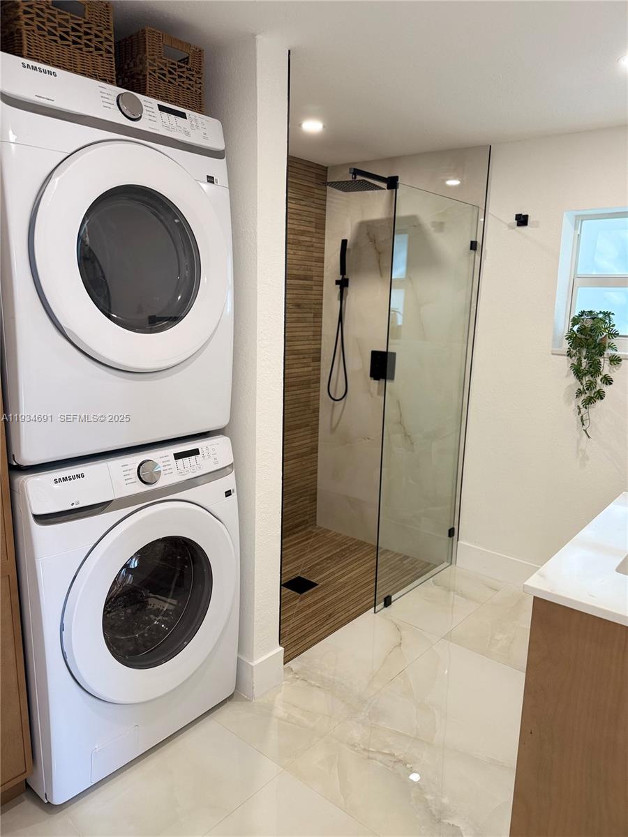 JEFFREY HEIGHTS - Residential