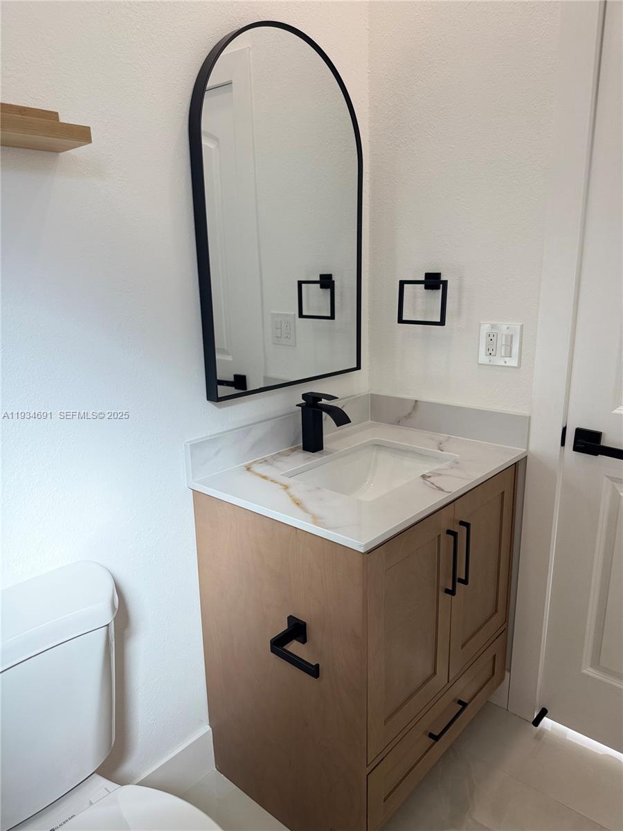 JEFFREY HEIGHTS - Residential