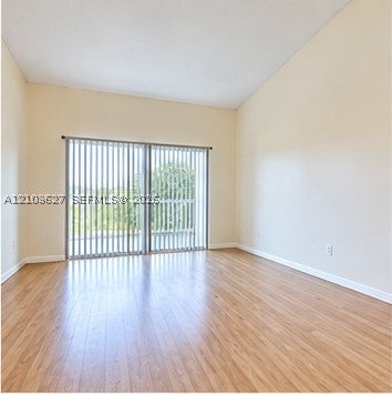 3445 NW 44th St 201