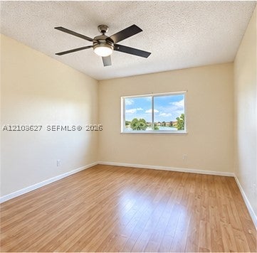 3445 NW 44th St 201