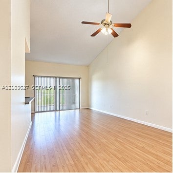 3445 NW 44th St 201