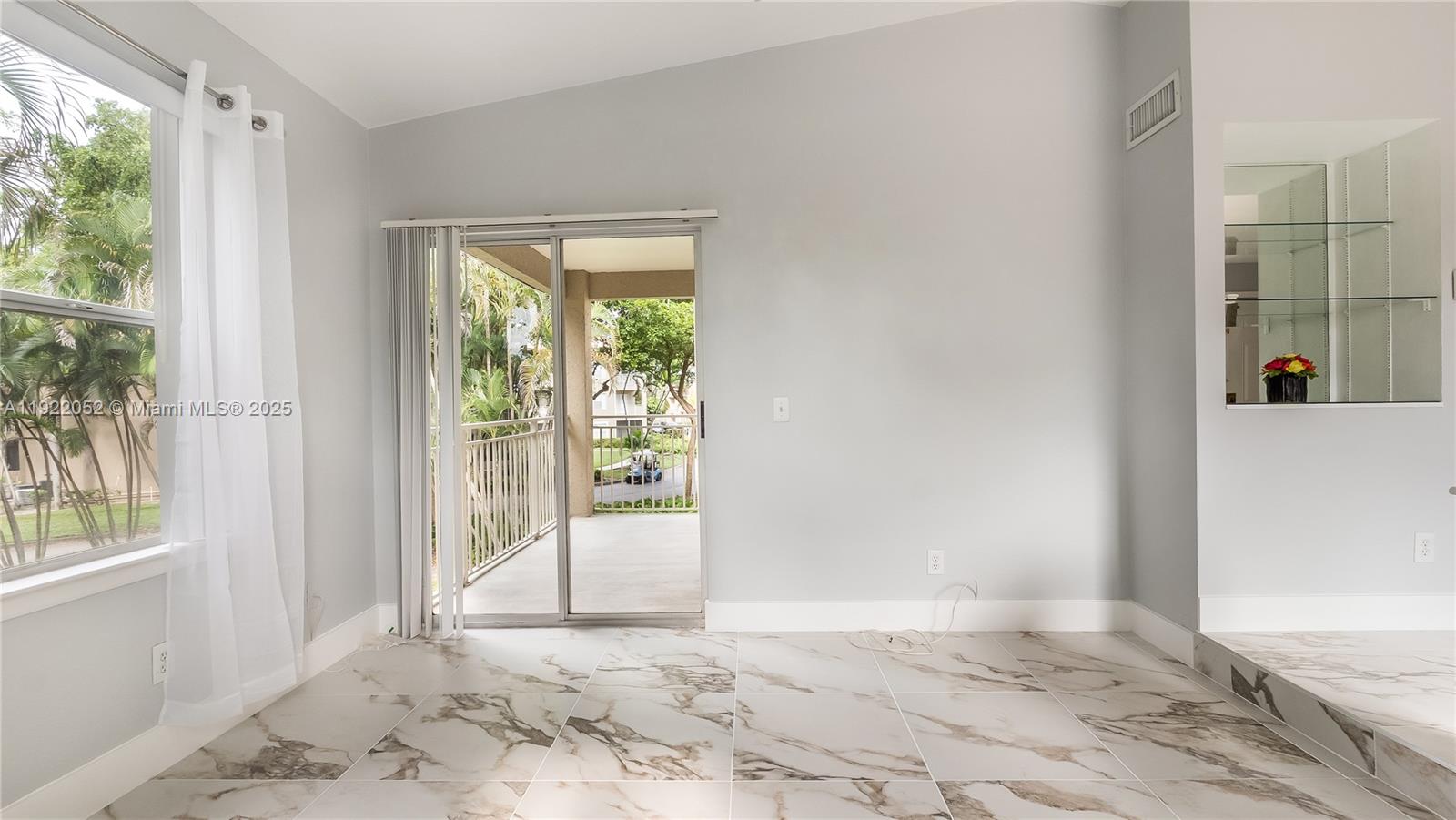 VERANO AT DELRAY CONDO - Residential Lease