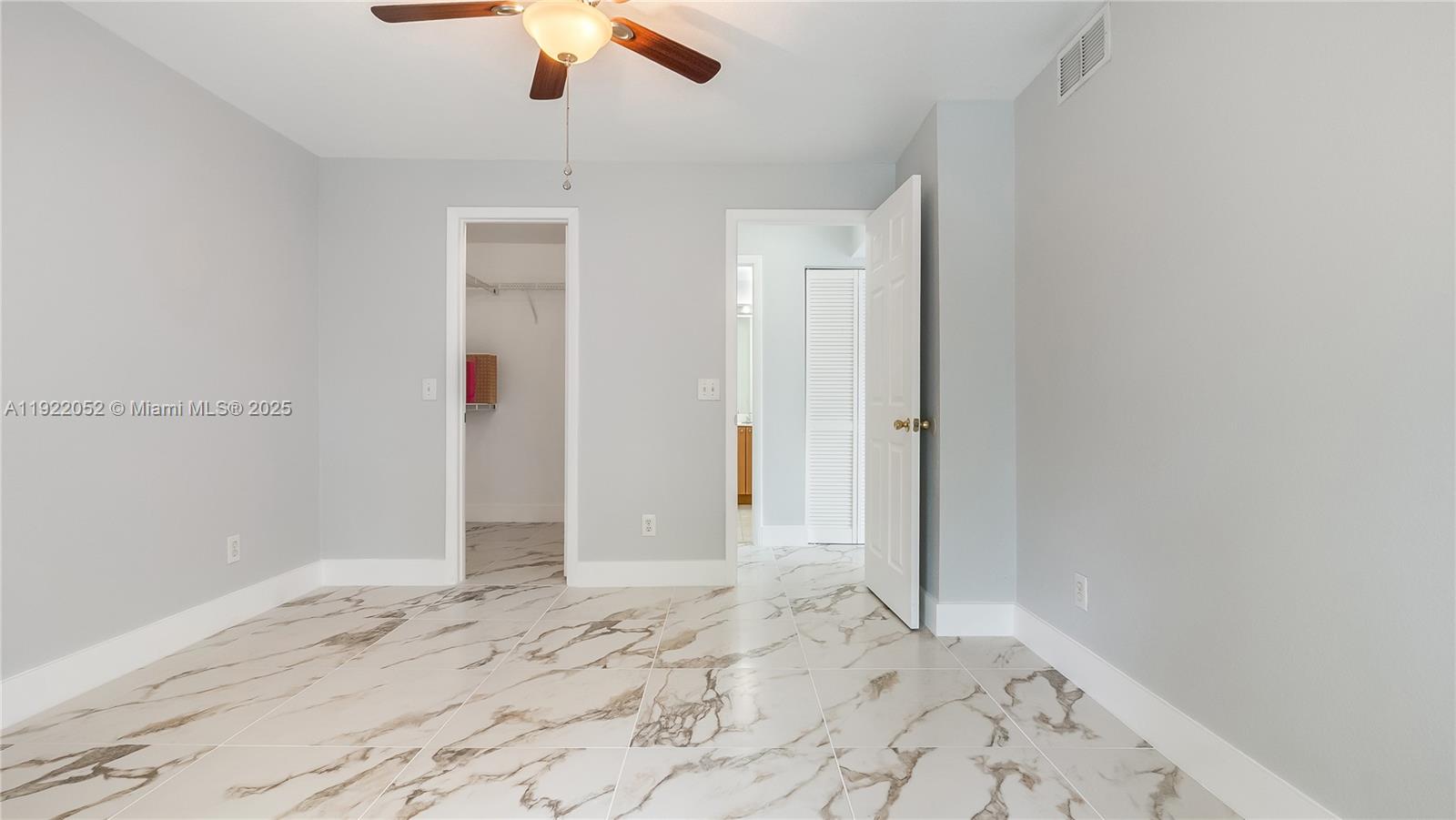 VERANO AT DELRAY CONDO - Residential Lease