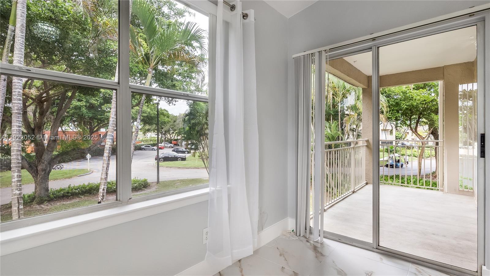 VERANO AT DELRAY CONDO - Residential Lease