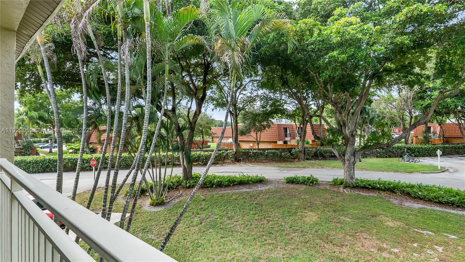 VERANO AT DELRAY CONDO - Residential Lease