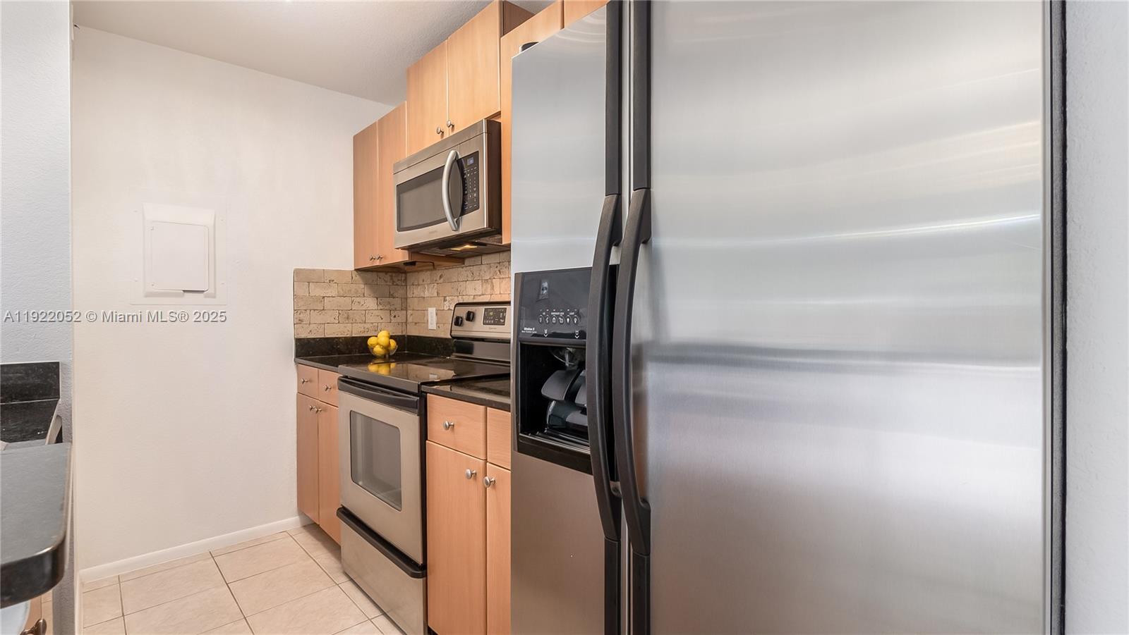 VERANO AT DELRAY CONDO - Residential Lease