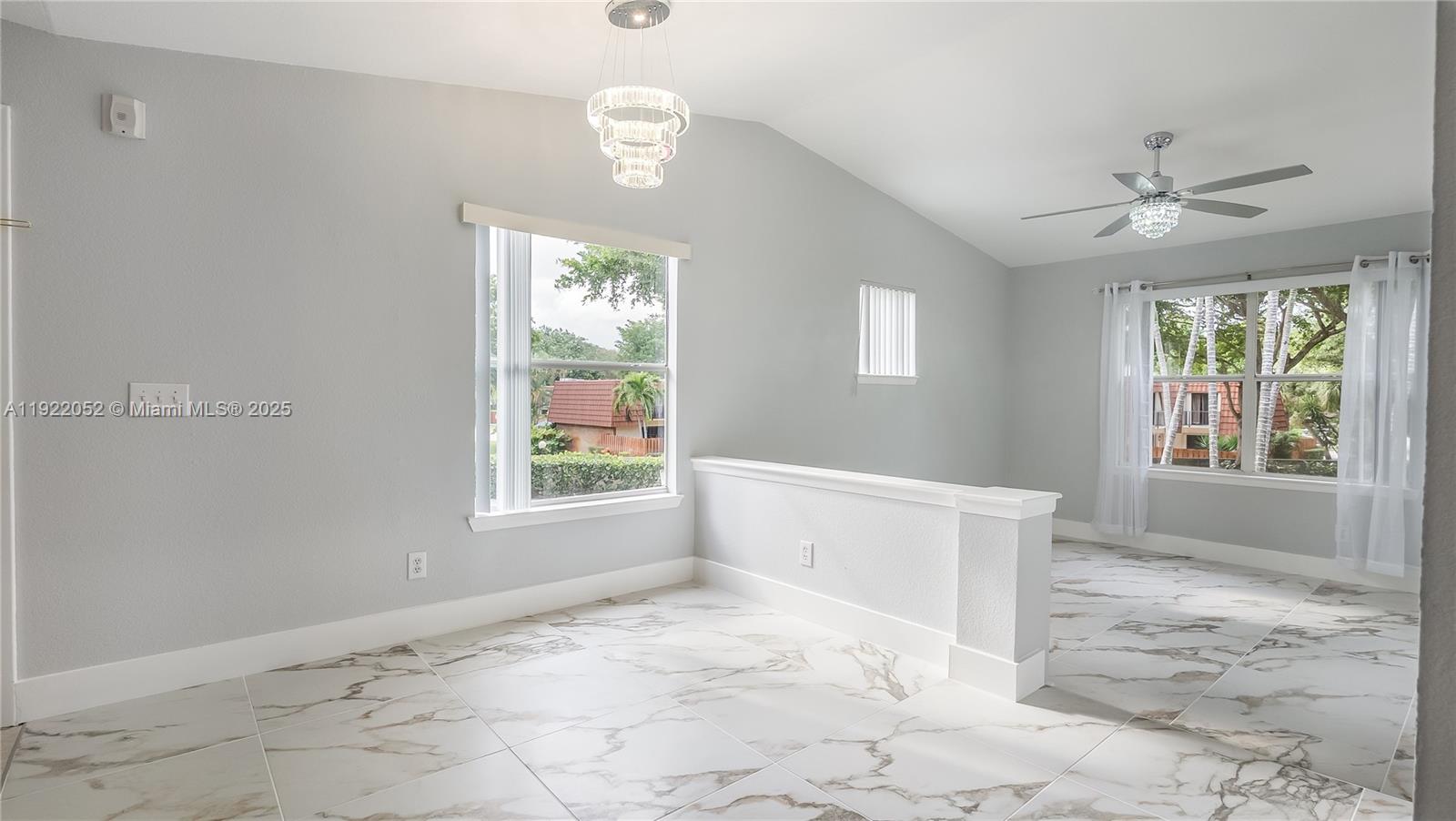 VERANO AT DELRAY CONDO - Residential Lease