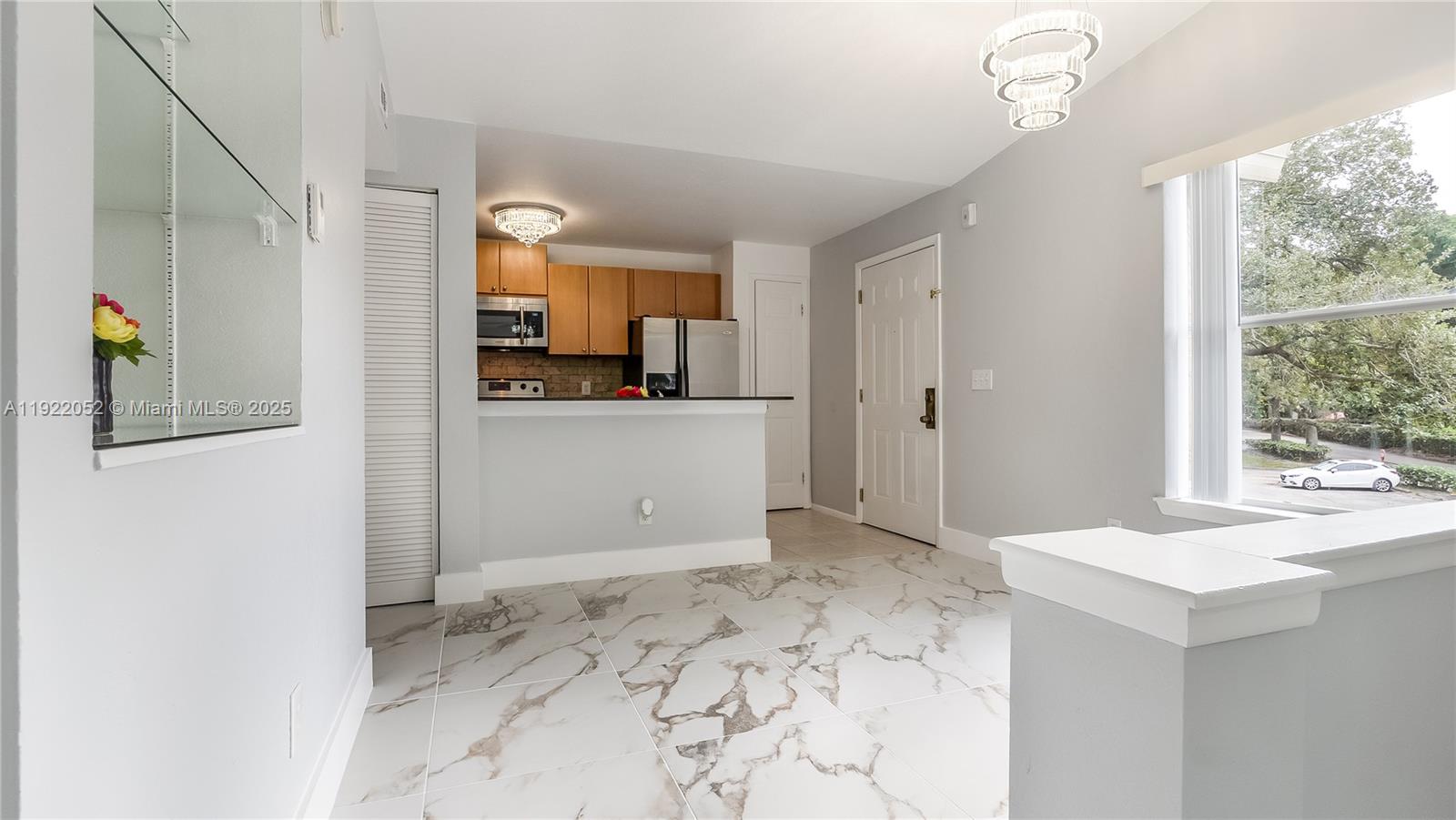 VERANO AT DELRAY CONDO - Residential Lease