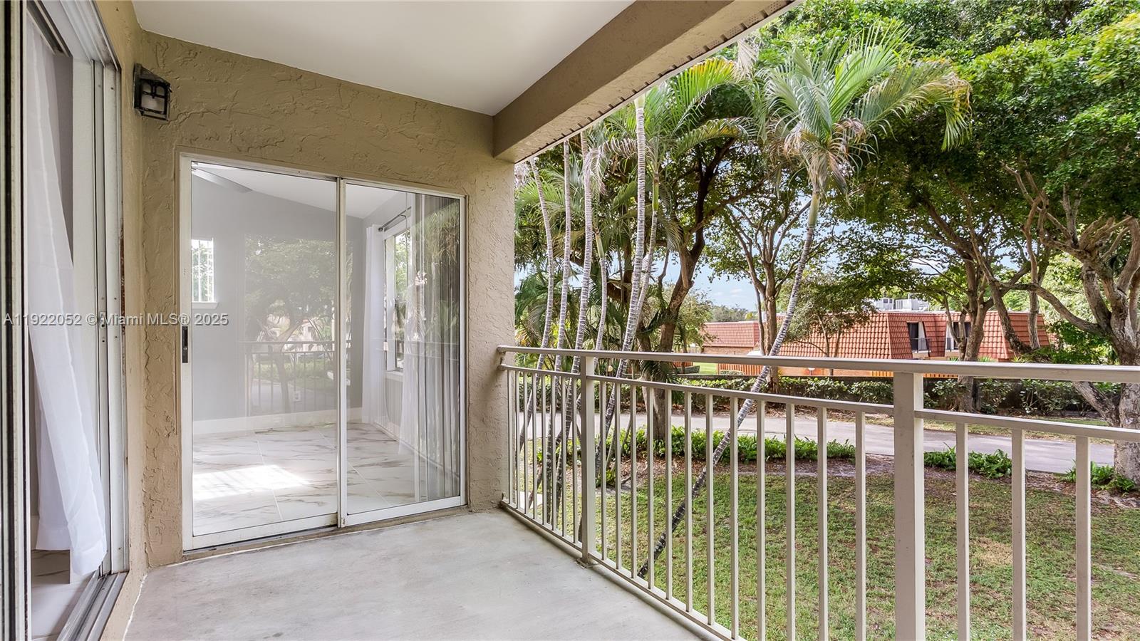 VERANO AT DELRAY CONDO - Residential Lease