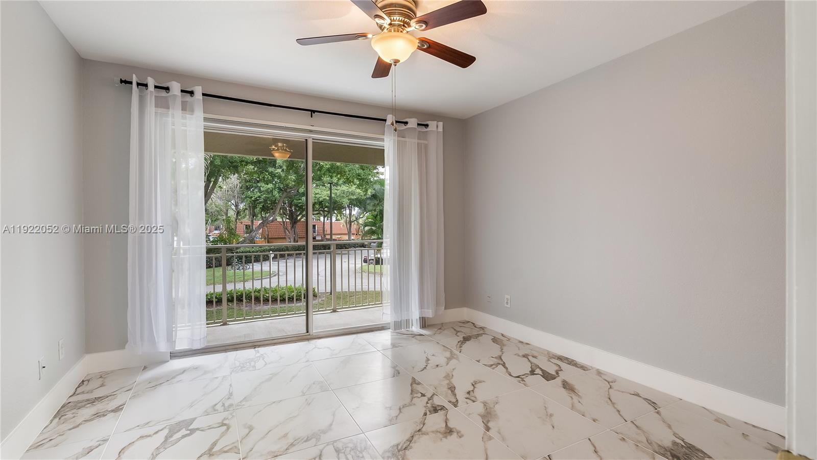 VERANO AT DELRAY CONDO - Residential Lease