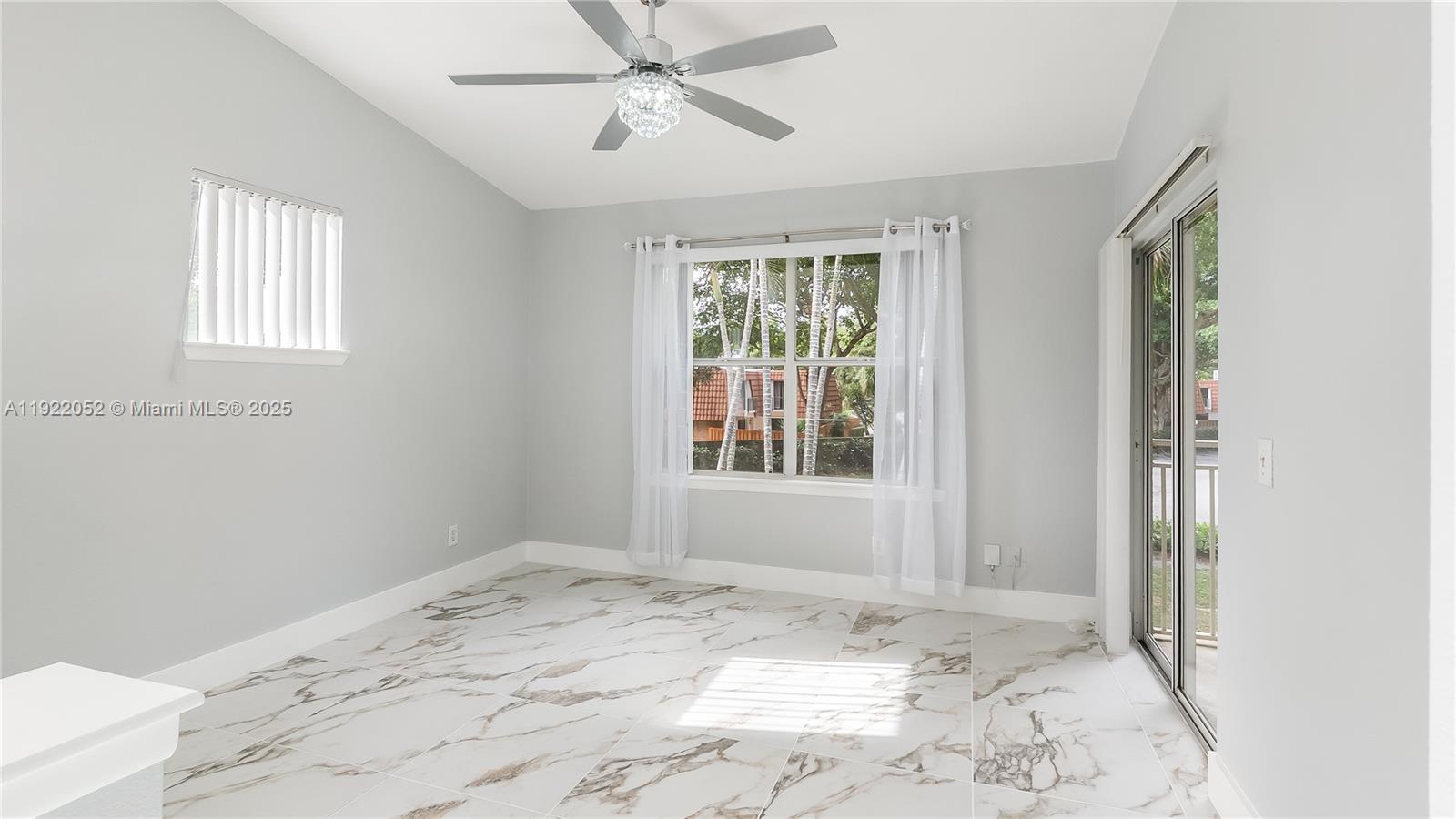 VERANO AT DELRAY CONDO - Residential Lease
