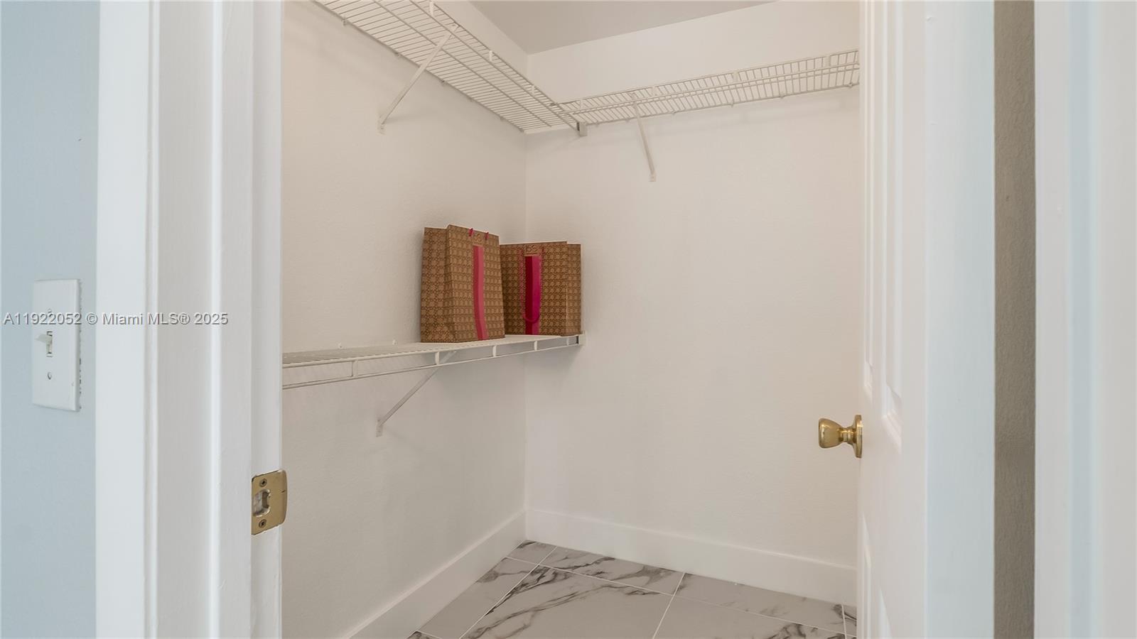 VERANO AT DELRAY CONDO - Residential Lease