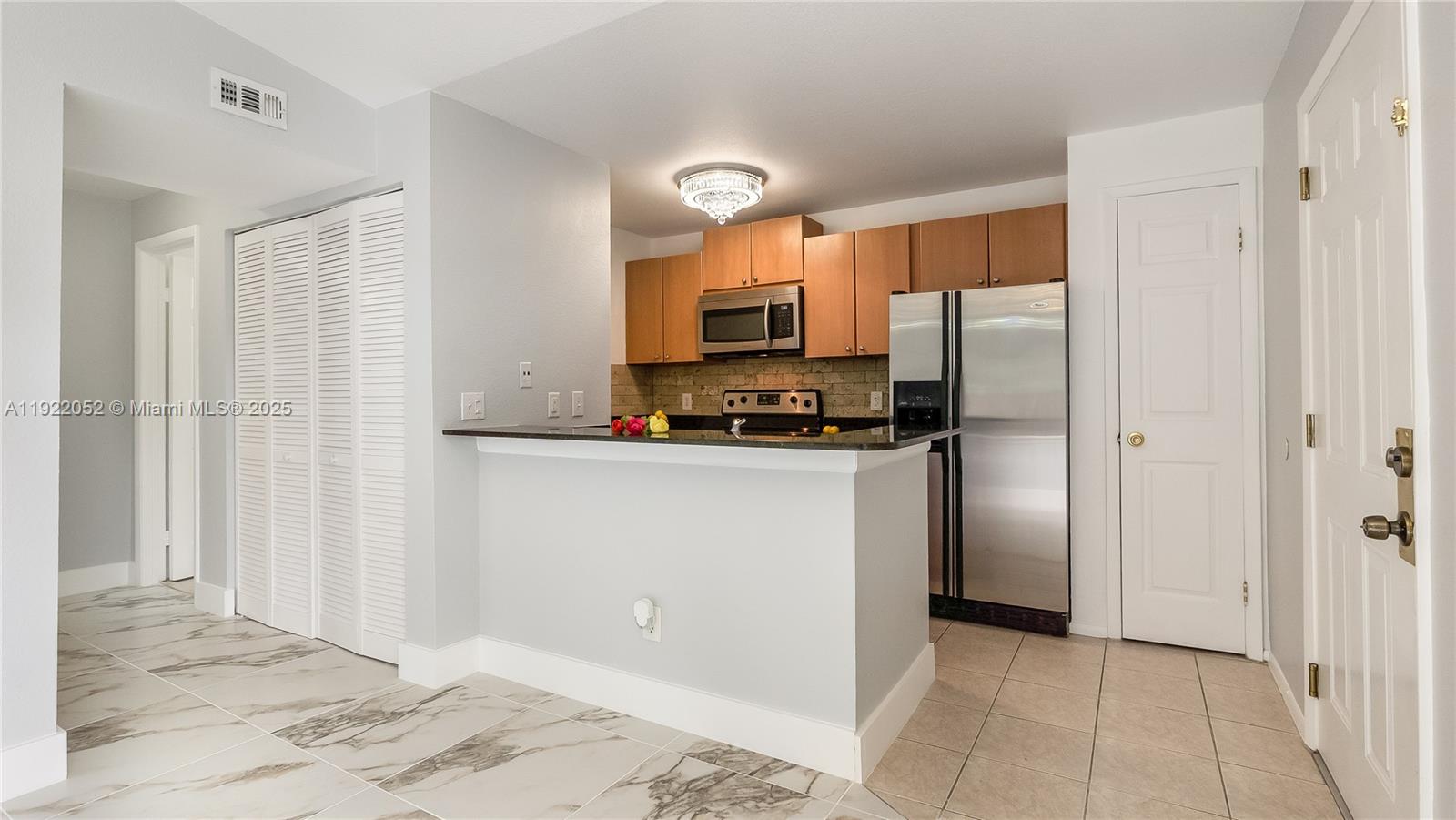 VERANO AT DELRAY CONDO - Residential Lease
