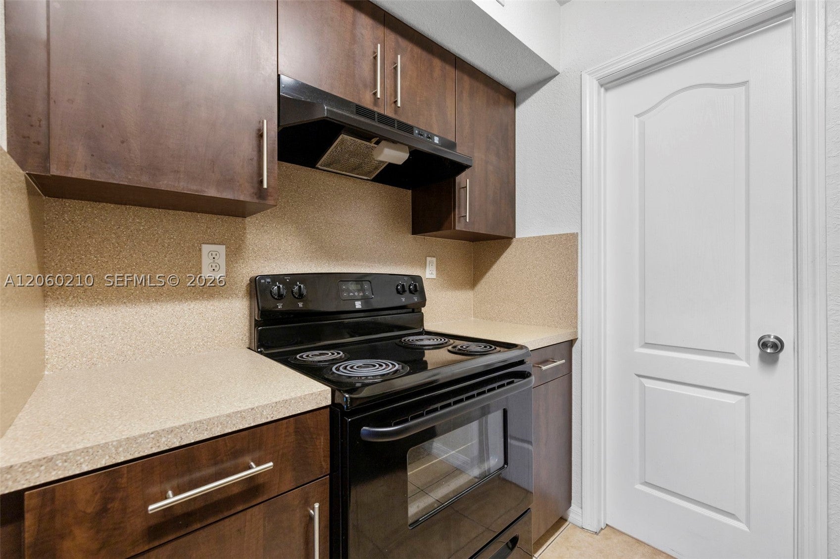 13 S Royal Poinciana Blvd 14