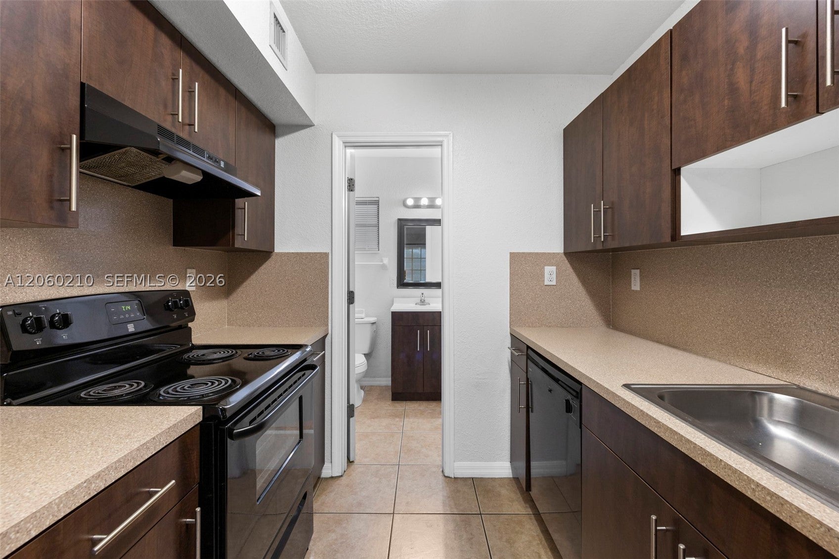 13 S Royal Poinciana Blvd 14
