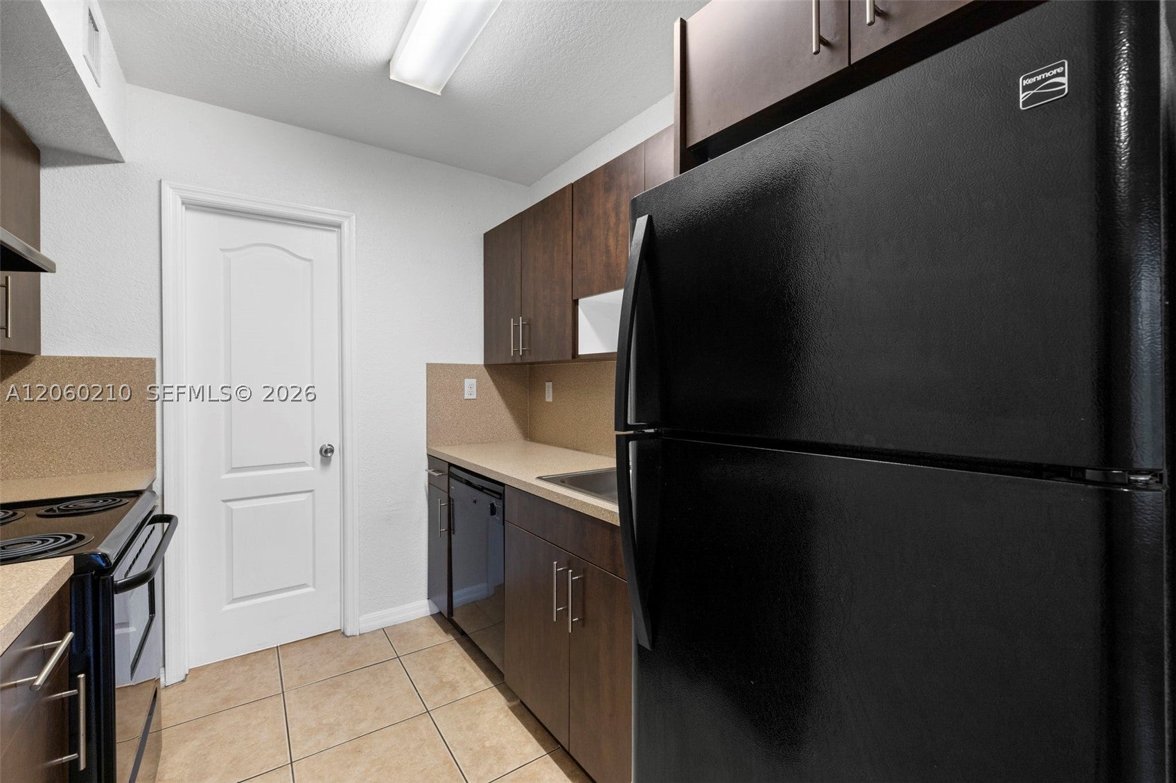 13 S Royal Poinciana Blvd 14