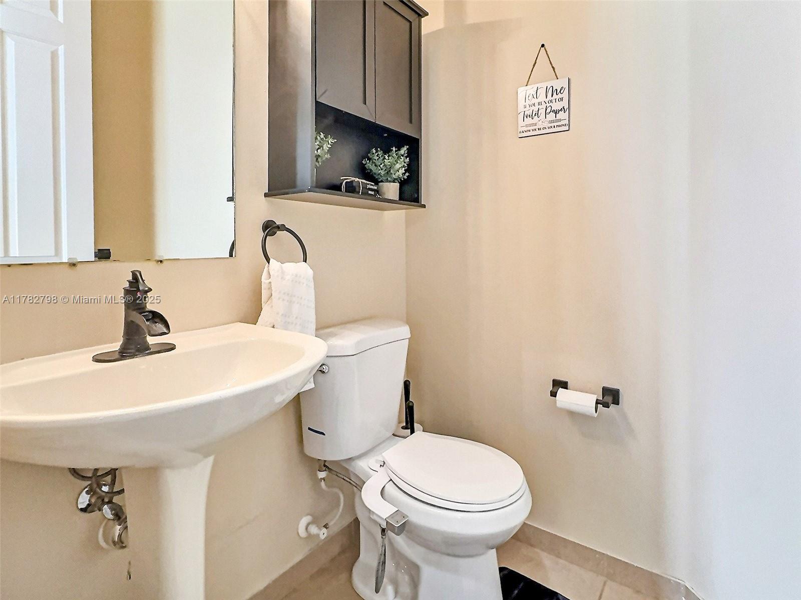 PALMYRA ESTATES - Residential