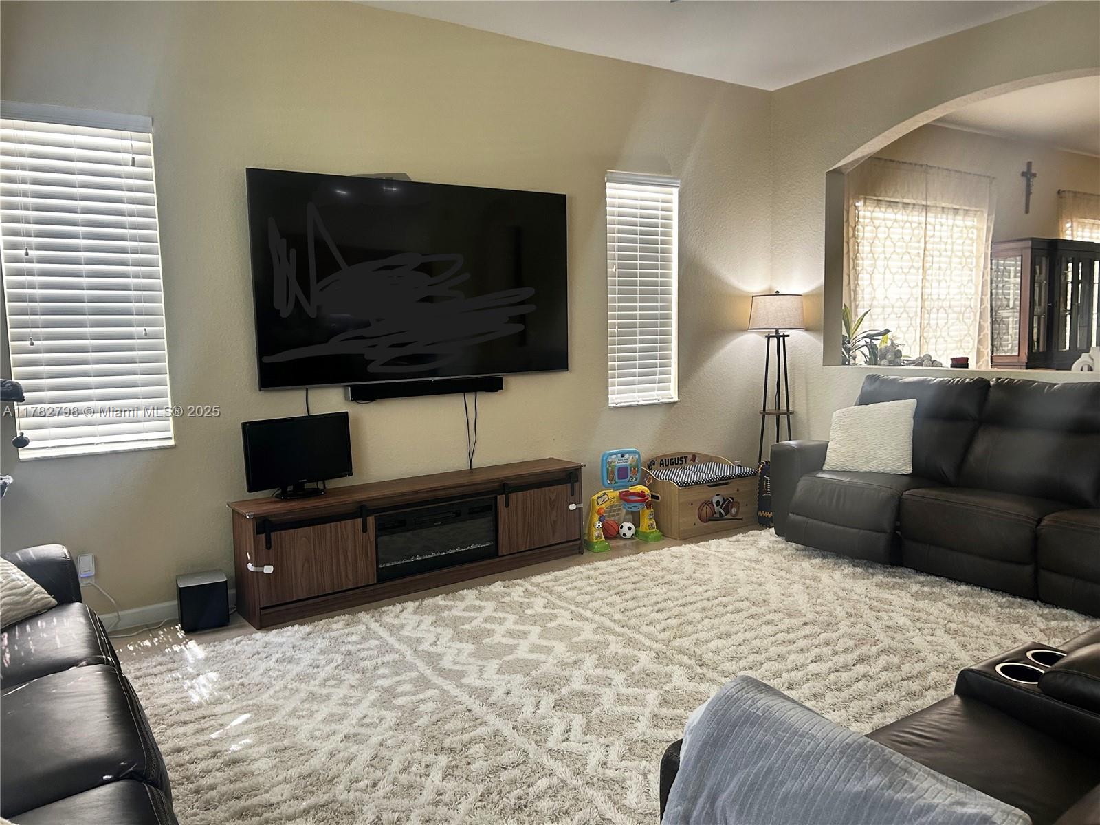 PALMYRA ESTATES - Residential