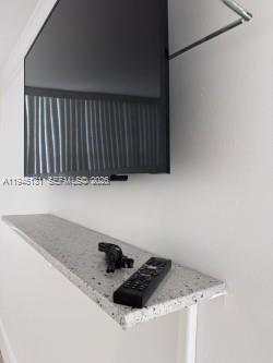 GATEWAY HOUSE CONDO - NOR - Residential Lease