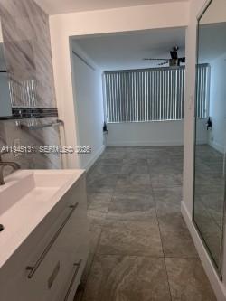 GATEWAY HOUSE CONDO - NOR - Residential Lease