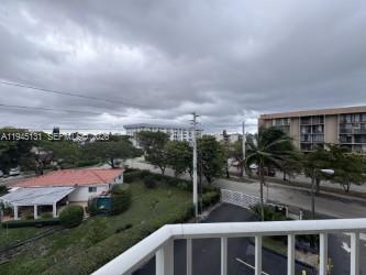GATEWAY HOUSE CONDO - NOR - Residential Lease
