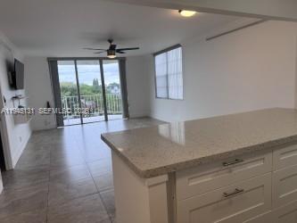GATEWAY HOUSE CONDO - NOR - Residential Lease