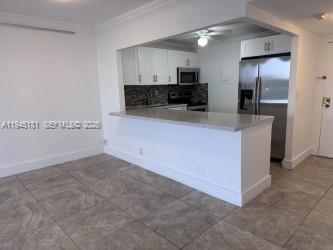 GATEWAY HOUSE CONDO - NOR - Residential Lease