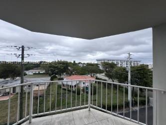 GATEWAY HOUSE CONDO - NOR - Residential Lease