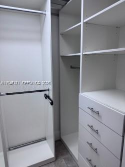 GATEWAY HOUSE CONDO - NOR - Residential Lease