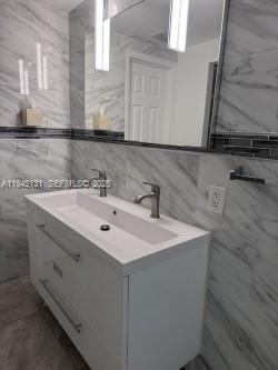 GATEWAY HOUSE CONDO - NOR - Residential Lease