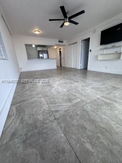GATEWAY HOUSE CONDO - NOR - Residential Lease