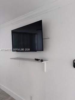 GATEWAY HOUSE CONDO - NOR - Residential Lease