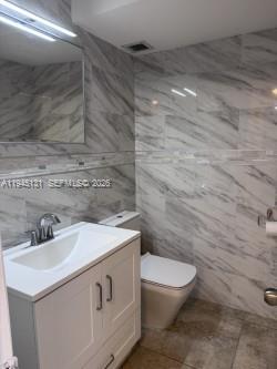 GATEWAY HOUSE CONDO - NOR - Residential Lease