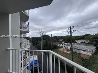 GATEWAY HOUSE CONDO - NOR - Residential Lease